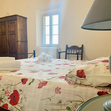 La Mariola Apartments Santa Luce Bilik gambar